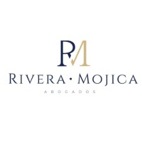 Rivera Mojica Abogados logo - Similar company to Jlca & As Lawyers