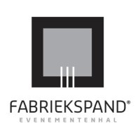 Fabriekspand logo - Similar company to Mastermind Academy
