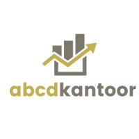 ABCDkantoor logo - Similar company to Ask Administration
