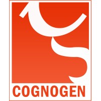 Cognogen Private Ltd logo - Similar company to 2Twelve