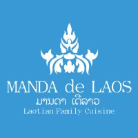Manda de Laos logo - Similar company to Vignobles De La Coquillade