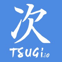 Tsugi
