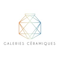 Webmarketing & Création de sites logo - Similar company to Hirello - Agence Web