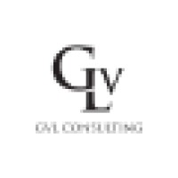 Gvl Consulting Ltd