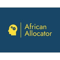 African Allocator Podcast logo - Similar company to Duoline Aps