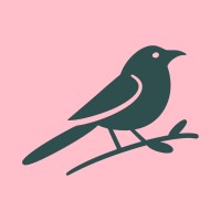 Mocksi logo - Similar company to Ghosted