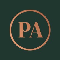 Prime Apartments logo - Similar company to Giarratana Management