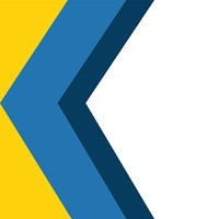 Skipio Pacific logo - Similar company to Central Control, Inc.