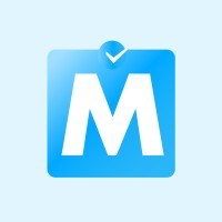 Mazoapps logo - Similar company to Mitbots