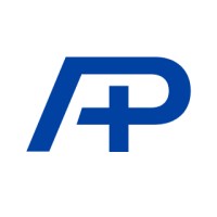 AmplifyPlus logo - Similar company to Nextlify Scale