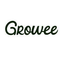 Growee Foods logo - Similar company to Bubluv