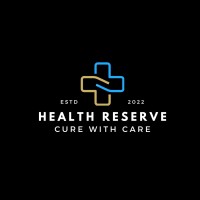 Health Reserve logo - Similar company to Specialat