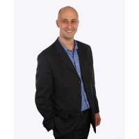 Thomas Wohl Real Estate - Brokered by EXP