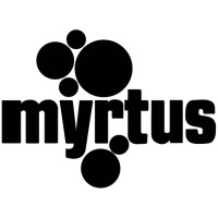 Myrtus Empresa logo - Similar company to Infinity Fire