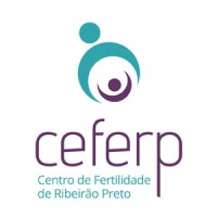 CEFERP | Centro de Fertilidade de Ribeirão Preto logo - Similar company to Fundação De Pesquisas Científicas De Ribeirão Preto