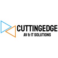 Cuttingedge E-Smart Solutions Pvt. Ltd. logo - Similar company to Cuttingedge E-Smart Solutions Private Limited