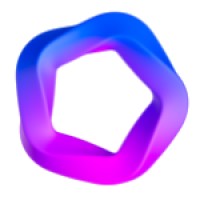 News Digital logo - Similar company to Edgma