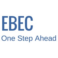 Ebec