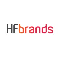 HFbrands logo - Similar company to Praga Consulting