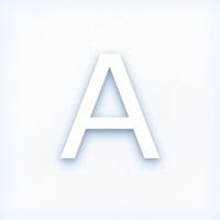 Anew logo - Similar company to Deckstr