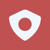 Ours Privacy logo - Similar company to Pear