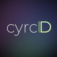 cyrcID logo - Similar company to Elegis S.R.O.