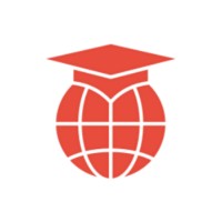 Journey Intellect logo - Similar company to Mandate