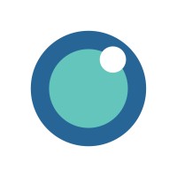 FloVision Solutions logo - Similar company to Flowvision
