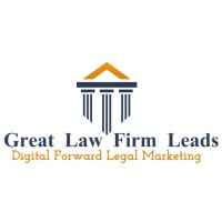 Great Law Firm Leads logo - Similar company to Accidentreports.Com Llc