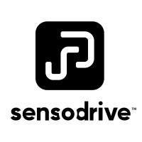 SensoDrive Technology logo - Similar company to Illuming Power Inc.