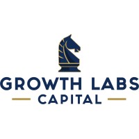 Growth Labs Capital logo - Similar company to Mavericks Research
