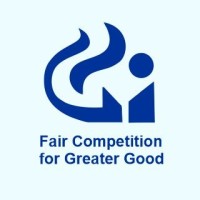 Competition Commission Of India logo - Similar company to Department Of Economic Innovation And Development