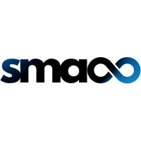SMAC logo - Similar company to Ontogeny