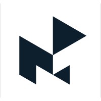 Makers reality - Real Estate Agency logo - Similar company to Unity Design