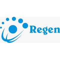 Regennahrstoff GmbH logo - Similar company to Metal Competencies