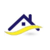 Exclusive Association Management & Exclusive Realty logo - Similar company to Access Management Group