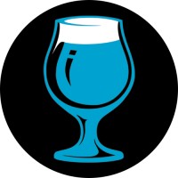 First State Brewing Company logo - Similar company to Luggeasy™