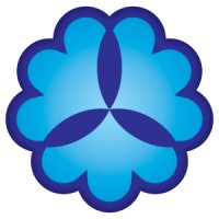 Nuotrix