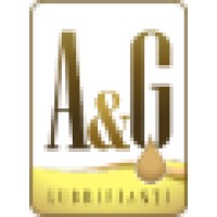 A&G Romania logo - Similar company to D A Cooper & Sons