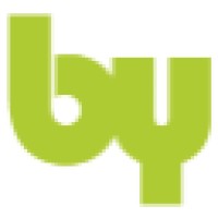 Suomen Betoniyhdistys ry logo - Similar company to Finnsec 2025