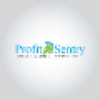 Profit Sentry™ - Small Business Consultant