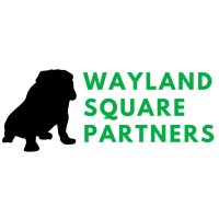 Wayland Square Partners logo - Similar company to Braff & Company