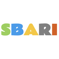 South Bay Area Research Institute logo - Similar company to Aayacare