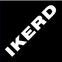 IKERD Consulting, LLC logo - Similar company to Lavish Liquid