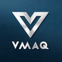 VMAQ Indústria de Máquinas Especiais logo - Similar company to N&E Ferramentas