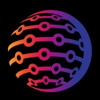 Technonet Global