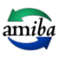 American Independent Business Alliance