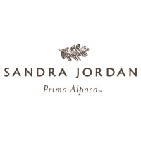Sandra Jordan Prima Alpaca logo - Similar company to Keramia
