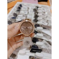 Watch trading co., ltd logo - Similar company to Barton Watch Bands