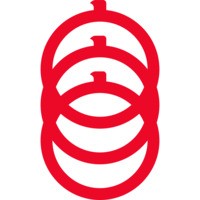 科丝美诗(中国)化妆品有限公司 logo - Similar company to 妍丽化妆品(中国)有限公司